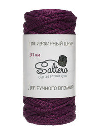 шнур Saltera марсала (110) 100 метров