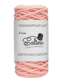 шнур Saltera пудра (113) 100 метров